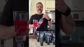Spacesmoke Dampfpaste