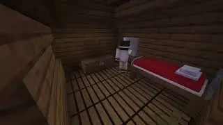 ZApocalypse trailer