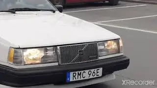 d24