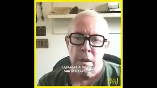 Макаревич: «Когда власти от тебя что-то нужно, она называется себя Родиной»