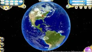 Fate of the World - Gameplay Video
