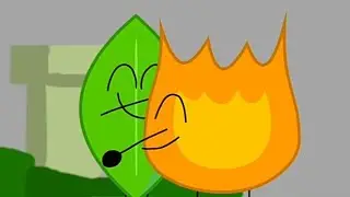 bfb 22 scene reanimated