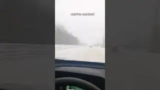 Прорвались на Дон, пока не понятно, что случилось