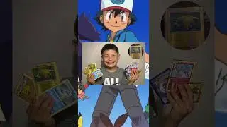 Doraemon is an underrated anime fr