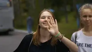 Итоговый ролик 