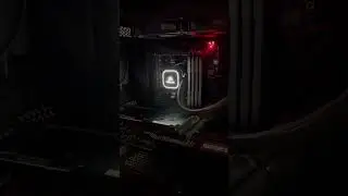 My Computer Died - Any idea what it could be?