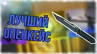💪 НАШ ЛУЧШИЙ ЗАЛЕТ НА КЕЙСЫ | OPEN CASE CS:GO