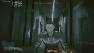 Cyberpunk 2077