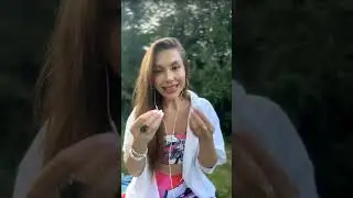 ВАЖНЫЕ ПРАКТИКИ И КАК ИХ ЭФФЕКТИВНО ПРИМЕНЯТЬ В ТАКОЕ ВРЕМЯ