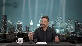 Oğuzhan Uğur’la Eskilerin En Komikleri