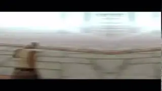 Слив логов самп 0.3.7 мувик