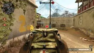 Warface.Клан Аспид VS -- ТОПОВЫЙ--