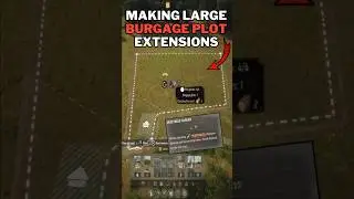 Easily make large Veggie Gardens & Orchards in Manor Lords using this technique 