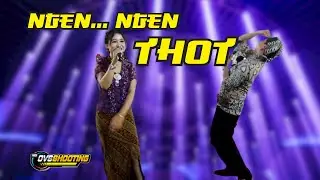 Sing Lagi Viral  Ngen.. Ngen.. TUT  - KHM MUSIK CEDRAS - WA AUDIO - OVS HDvideo