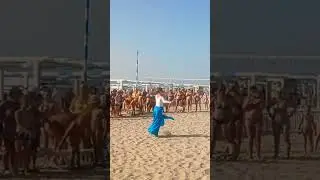 я так люблю тебя❤️