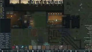 Rimworld 2022 Part 13