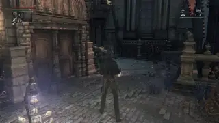 Bloodberne
