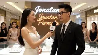 Koh Jonatan mengapa batu permata harganya mahal ?