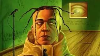 ¿Qué le pasó a ZOF ZIRO? Mirar Pa' Dentro RESEÑA