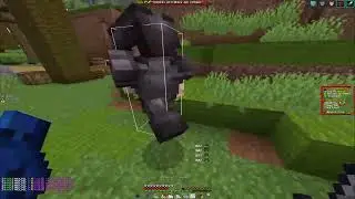 pvp|funtime