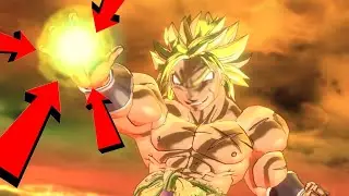 If they ki stun, the video ends