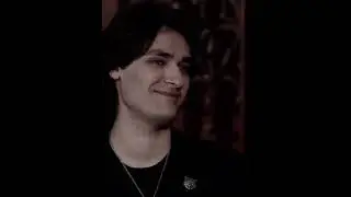 Лина Джебисашвили и Олег Шепс♡