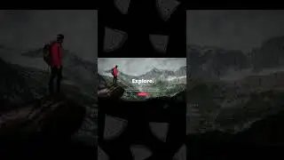 Parallax scroll | parallax scrolling website | how to create a parallax scrolling effect 