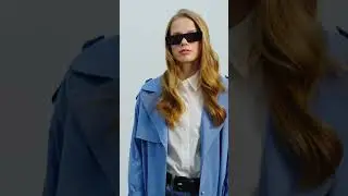 Zamanın ötesinde...