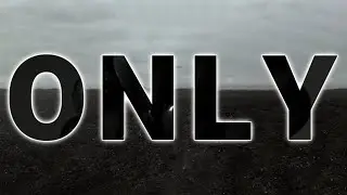 NF - Only