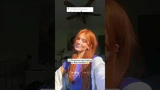 •Famosxs que nunca se han casado• #soft #apoyo #fypシ #noflop #parati #tiktok #viral #preppy