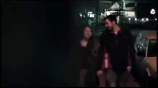 Rapozof - Batan Geminin Malı