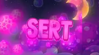 А кто это делал?