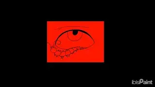 blood-water // animation by Tamaishi (+12) TW violence