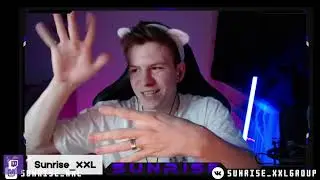 TWITCH TEAM! ТОП НАРЕЗКИ С ТВИЧА! #4