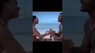 #fy #fyp #fypage #shorts #handshake #handshakes #handshakecouple #couple #couples #couplegoals
