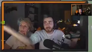 Wtcn - Twitch Edits 235 izliyor!