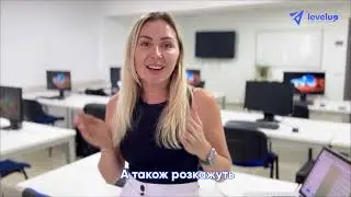 Як обрати IT-професію, щоб не розчаруватися?