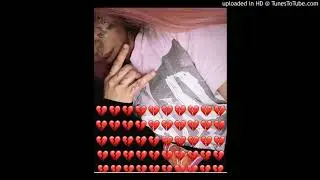 (SOLD) XXXTentacion Type Beat 