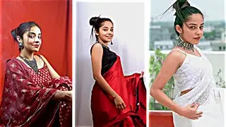 Bin Tere Sanam - riya Verma Clip 🥵🥵