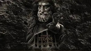 Eternize - Titans