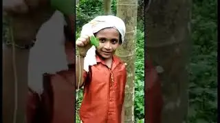 Enna ooru,Mangalore trip Iruvail