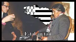E-tal an tan