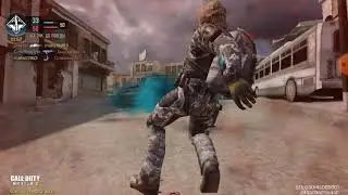 call of duty 
