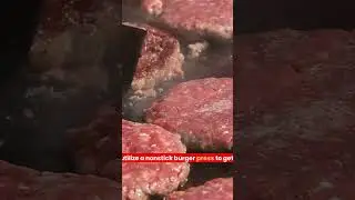 What Is Burger Press? 6 Amazing Facts That You Need To Know About