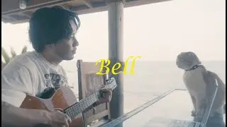 SPiCYSOL - Bell [Music Video]