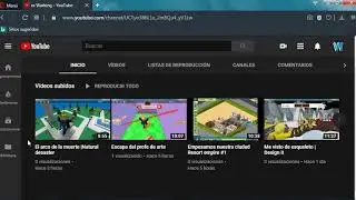 Sorteo 100 robux !!participa!!