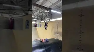 С 3 точно 🤝🏻 