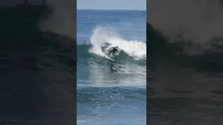 #surfing #surf #socal #surfers #surfside #surfer