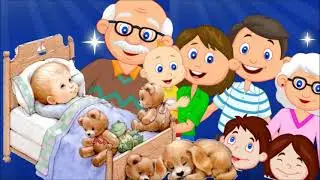 БИШЕК ЙЫРЫ Фәүзиә Ҡотлогилдина һүҙҙәре, Вәғиҙә Ҡужагилдина көйө