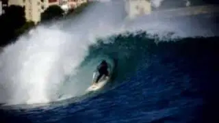 Surf, Occy, Mundaka - worldprosurfers.com